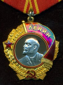 ОЛ № 215 *** c ОК