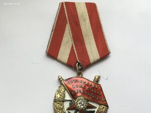 Бкз 2 номер 5431, военная