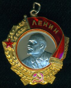 ОЛ № 24 ***/блюдце/