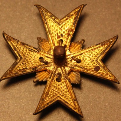 Кирасиры ЕЕ Величества
