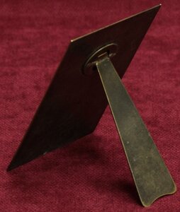 Ленинградский Военный Округ, чемпион по волейболу 1951г.