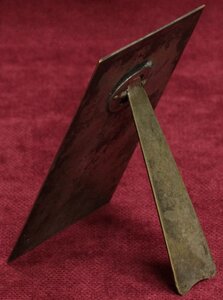 Ленинградский Военный Округ, чемпион по волейболу 1950г.