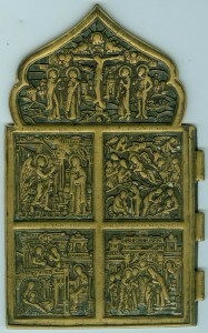 Пластика