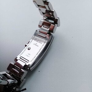 Часы Raymond Weil 1500-ST2-70381, новые