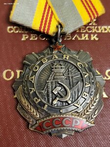ТС 380 тыс с доком в люксе!