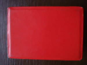 ТКЗ+ док и коробка. Люкс.