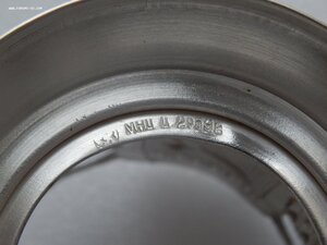 2 Подстаканника  Суздаль.герб города.МНЦ(Кольчугино).ц.2р.39