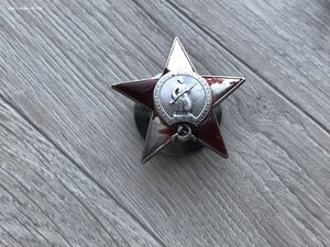 Боевой комплект на летчика ОВ-1 №89 990, КЗ №54 655, КЗ, ЗБЗ