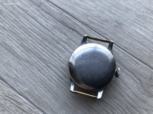 Боевой комплект на летчика ОВ-1 №89 990, КЗ №54 655, КЗ, ЗБЗ