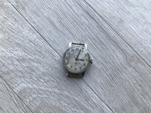 Боевой комплект на летчика ОВ-1 №89 990, КЗ №54 655, КЗ, ЗБЗ