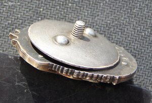 ЗП мондвор 12467
