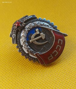 ТКЗ перевручёнка 401
