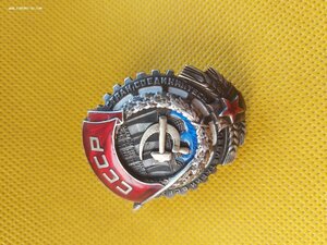 ТКЗ перевручёнка 401