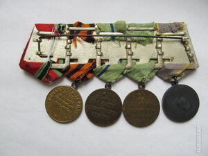 Военный Севастопль в СОСТОЯНИИ ! и ++