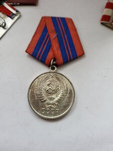 ООП посеребренный.