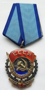 ТКЗ 1.2млн