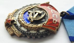 ТКЗ 1.2млн