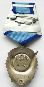ТКЗ 1.2млн