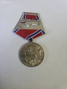 Пожар МНЦ.
