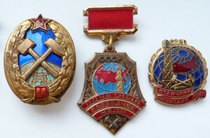 Куча Колодок+Медалей+Значков+Закрутки(Серебро и нет)+++