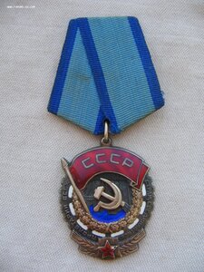 Дружба, Окт. Рев., ТКЗ на одного!