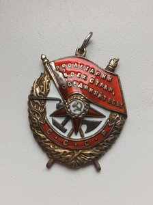 Два БКЗ на одного с ОК