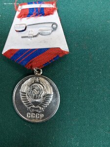 ООП в отличном состоянии