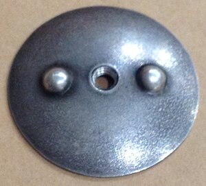 ТКЗ 10281 состояние!!!