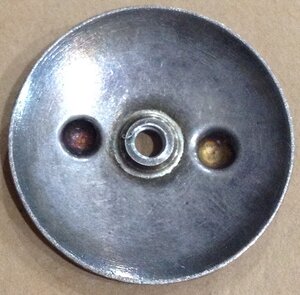 ТКЗ 10281 состояние!!!