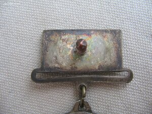 XX лет РККА Квадро.