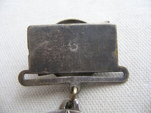 XX лет РККА Квадро.