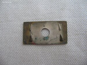 XX лет РККА Квадро.