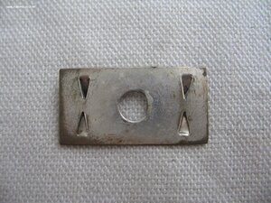 XX лет РККА Квадро.