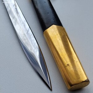 ВМФ ЗИК 54,подвес львы.