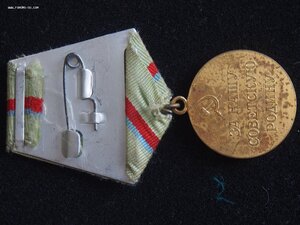 ЗА ОБОРОНУ КИЕВА