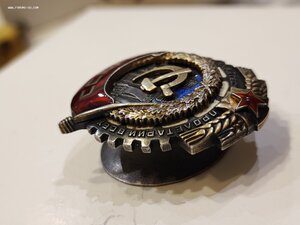 ТКЗ 10281 состояние!!!