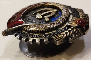 ТКЗ 10281 состояние!!!