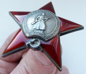 ТКЗ №5тыс+КЗ№60тыс+ОВ2ст+ОЛ№162+Доки(Отличный Сохран!)