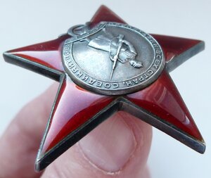 ТКЗ №5тыс+КЗ№60тыс+ОВ2ст+ОЛ№162+Доки(Отличный Сохран!)