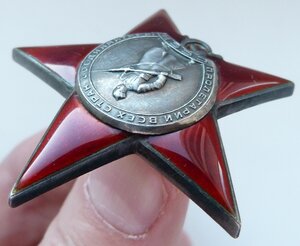 ТКЗ №5тыс+КЗ№60тыс+ОВ2ст+ОЛ№162+Доки(Отличный Сохран!)