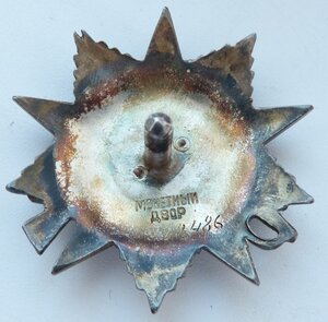 ТКЗ №5тыс+КЗ№60тыс+ОВ2ст+ОЛ№162+Доки(Отличный Сохран!)