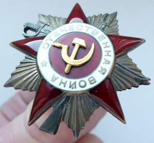 ТКЗ №5тыс+КЗ№60тыс+ОВ2ст+ОЛ№162+Доки(Отличный Сохран!)