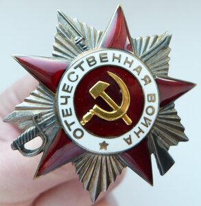 ТКЗ №5тыс+КЗ№60тыс+ОВ2ст+ОЛ№162+Доки(Отличный Сохран!)