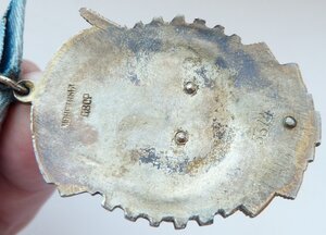 ТКЗ №5тыс+КЗ№60тыс+ОВ2ст+ОЛ№162+Доки(Отличный Сохран!)