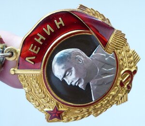 ТКЗ №5тыс+КЗ№60тыс+ОВ2ст+ОЛ№162+Доки(Отличный Сохран!)