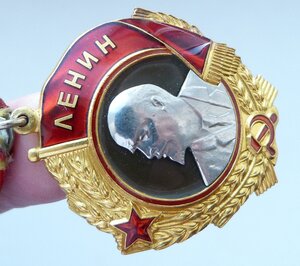 ТКЗ №5тыс+КЗ№60тыс+ОВ2ст+ОЛ№162+Доки(Отличный Сохран!)