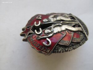 ЗП Винт №7тыс