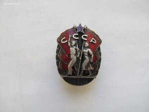 ЗП Винт №7тыс