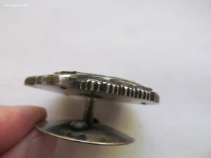 ЗП Винт №7тыс