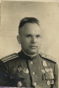 О.Л. БКЗ,БКЗ-2,БКЗ-3,БКЗ-4,Невский,О.В-1ст Кр.З........
